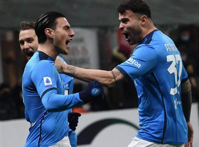 都有对应方 都有对应方