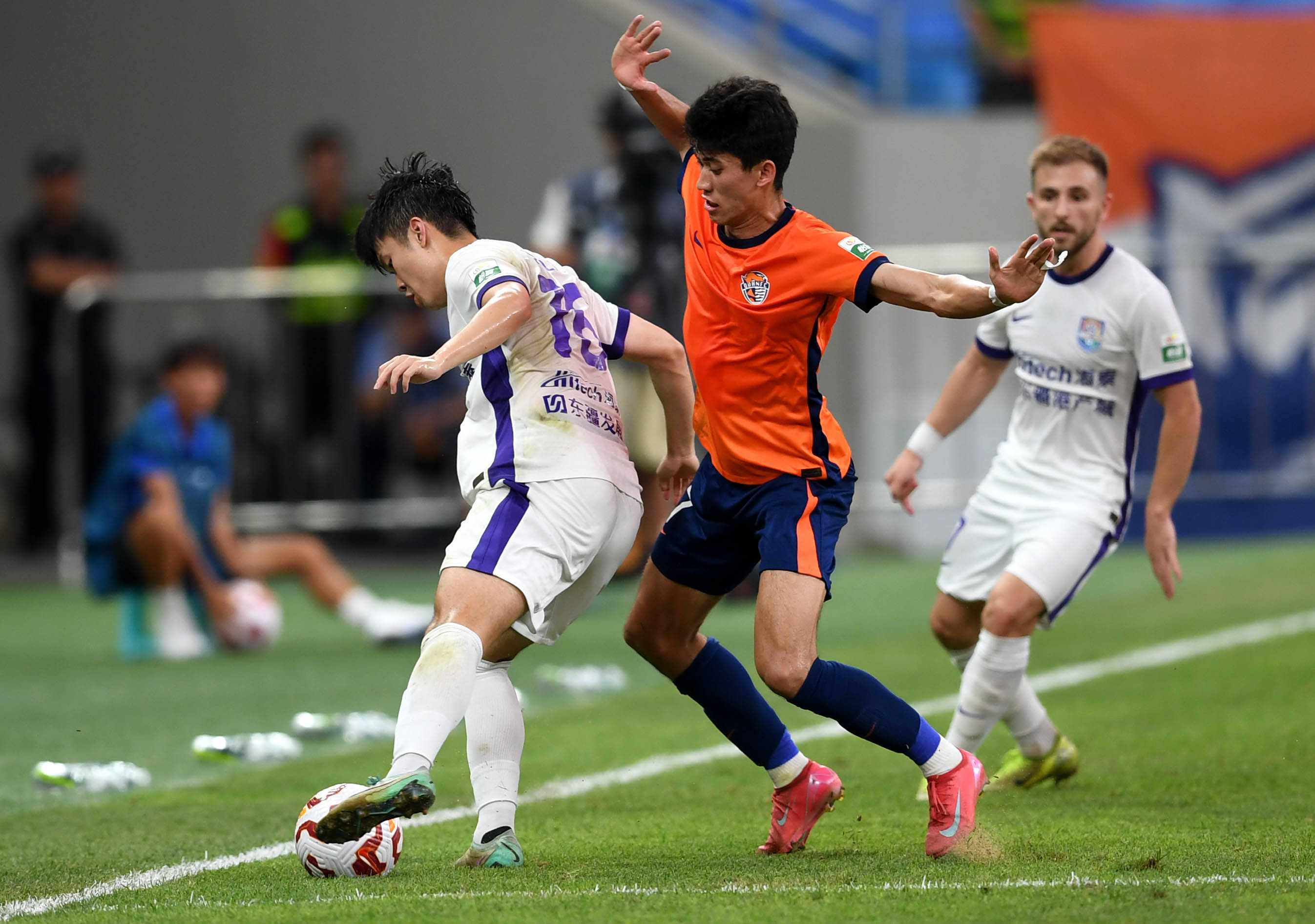 例是葡萄牙 例是葡萄牙