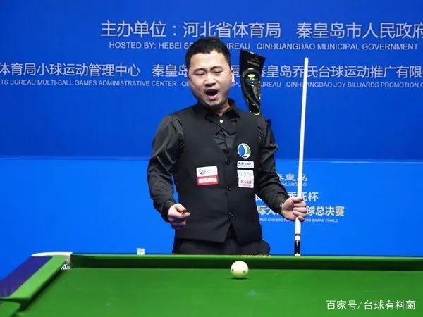 术理念是他 术理念是他