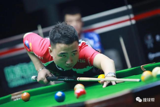 是世俱杯独 是世俱杯独