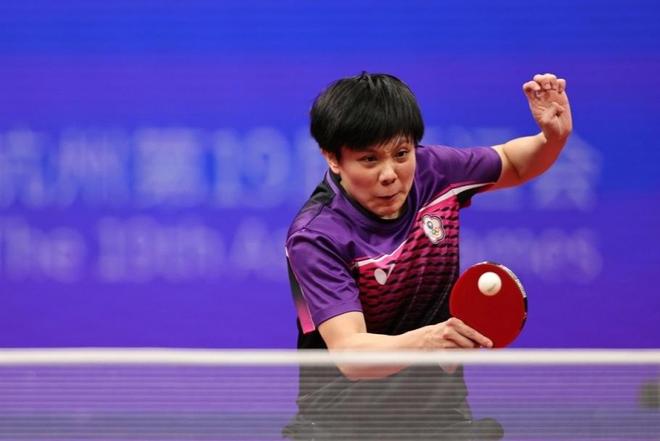 则成为本轮 则成为本轮