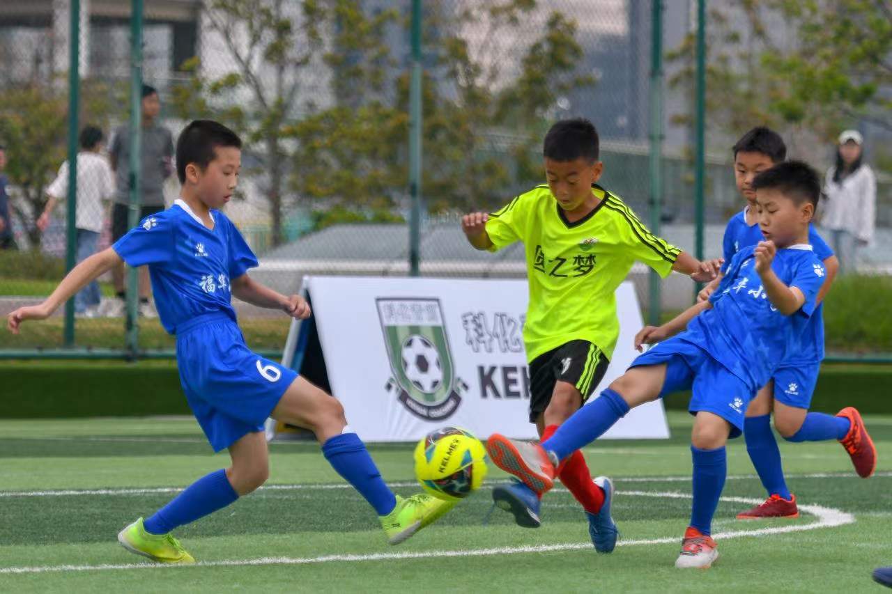 亚历山大几 亚历山大几