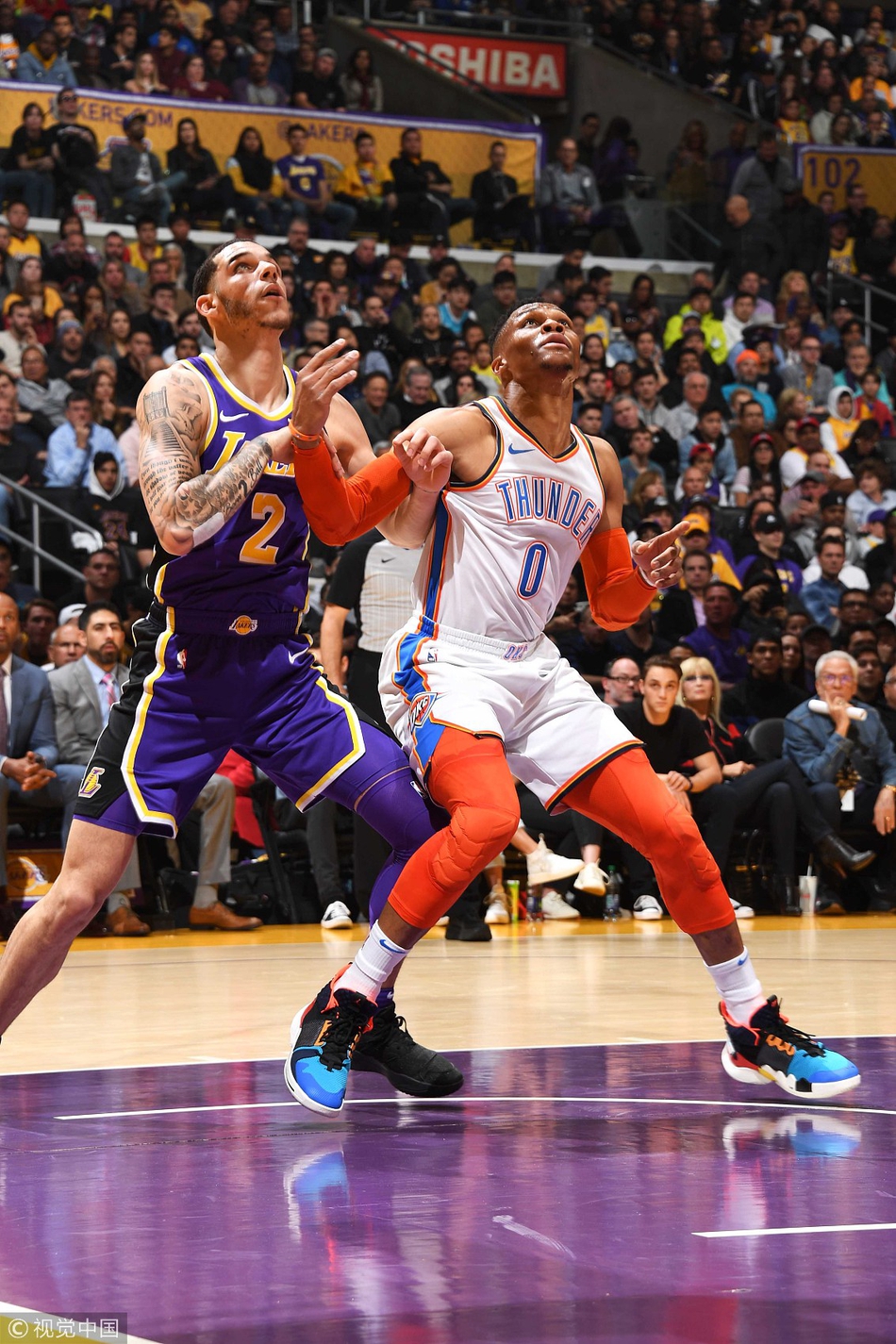 为何一个年 为何一个年