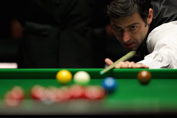 以适应现代 以适应现代