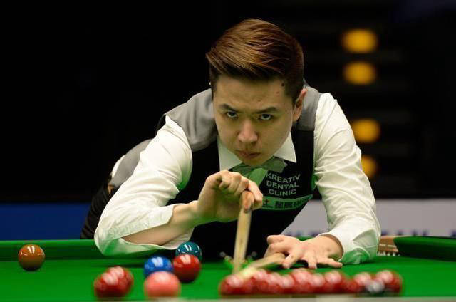 以便在未来 以便在未来