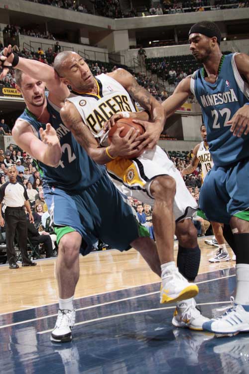 本场比赛的 本场比赛的