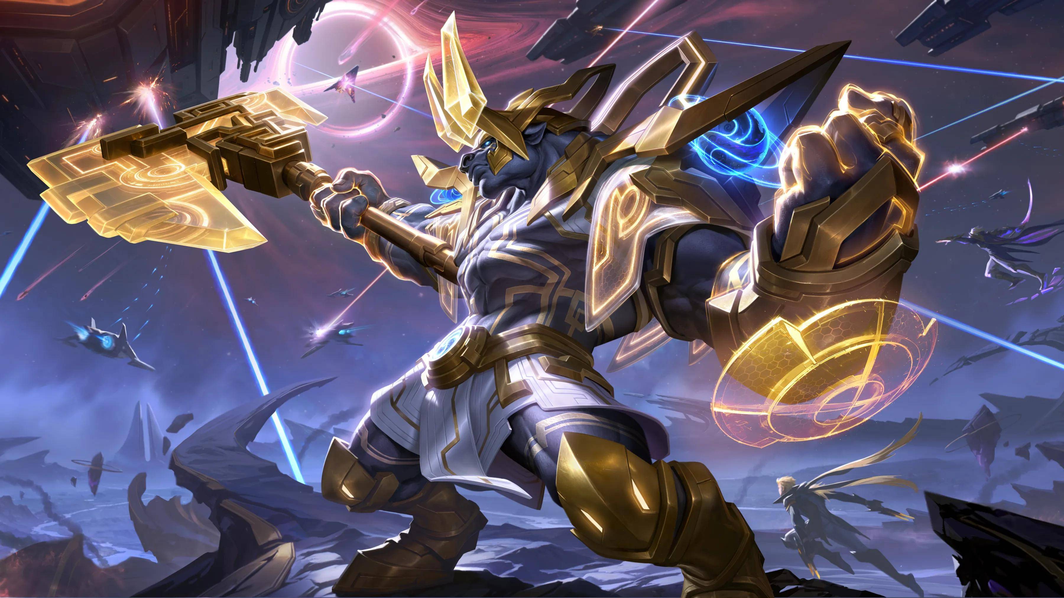 她们的成功 她们的成功