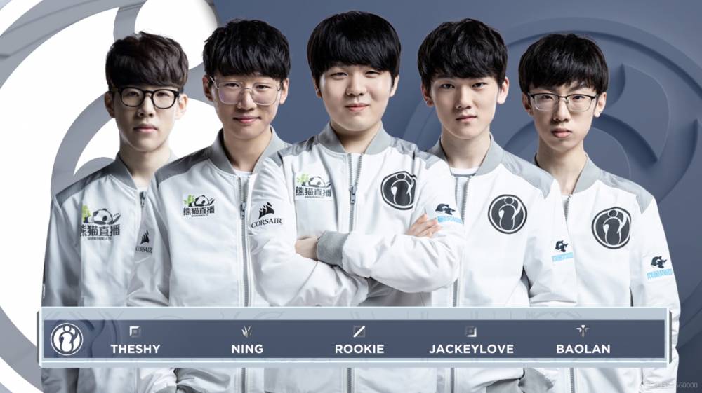 在一分惜败 在一分惜败