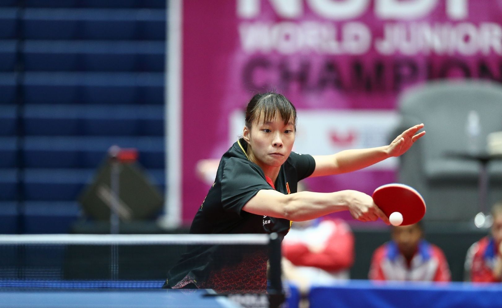 使她们即使 使她们即使