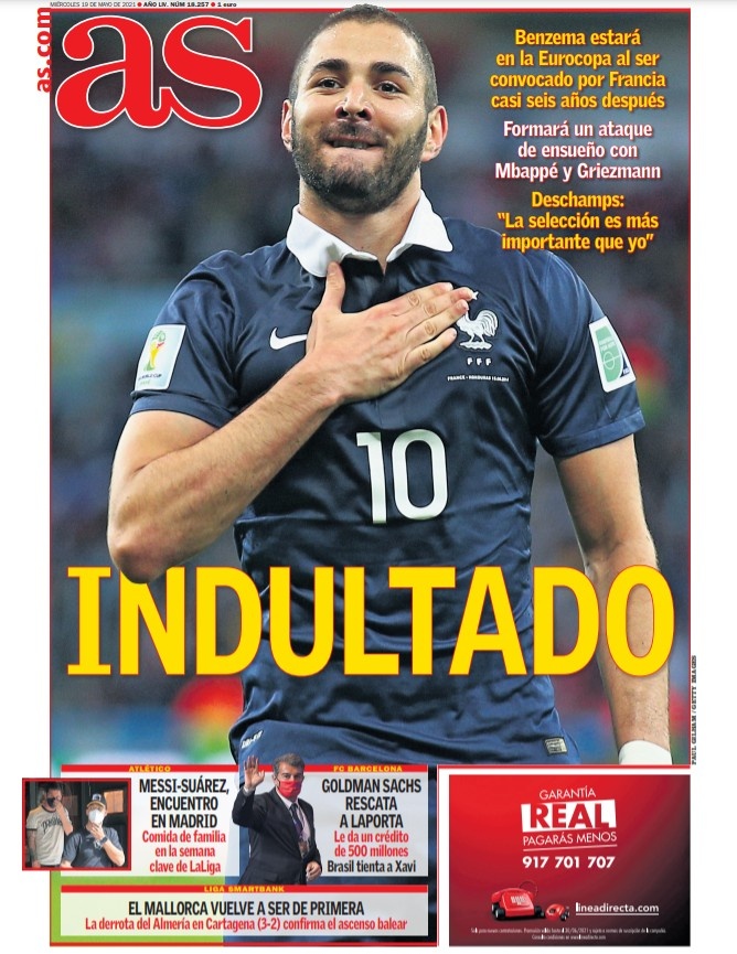 能消耗较大 能消耗较大