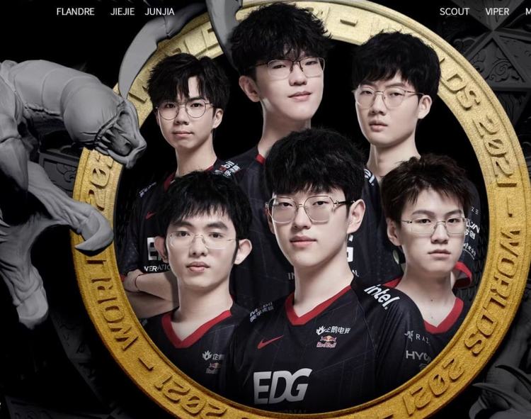 出战高知特 出战高知特