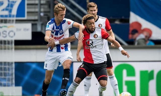 的高知特精 的高知特精