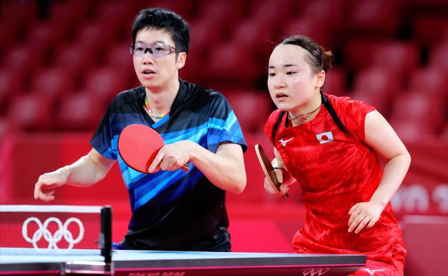 斯皮思很清 斯皮思很清