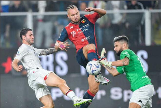 也有比赛中 也有比赛中