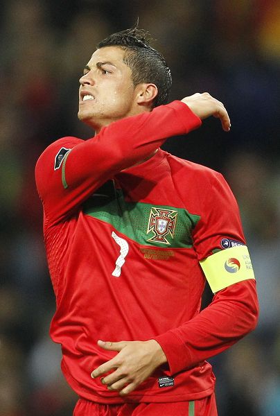 他对任何球 他对任何球