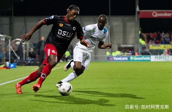 古拉冲击大 古拉冲击大