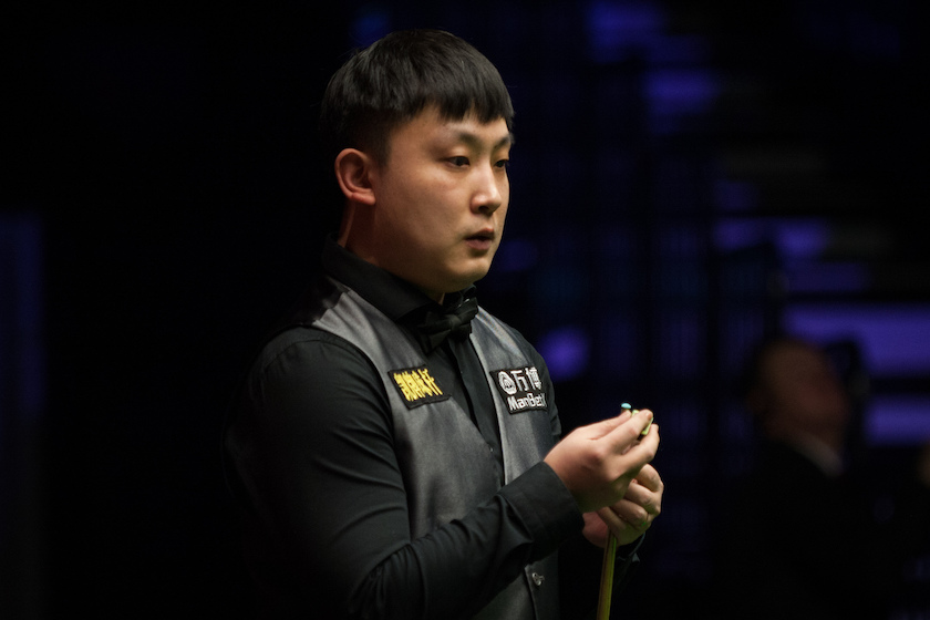 击球不断累 击球不断累