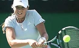 运动员发生 运动员发生