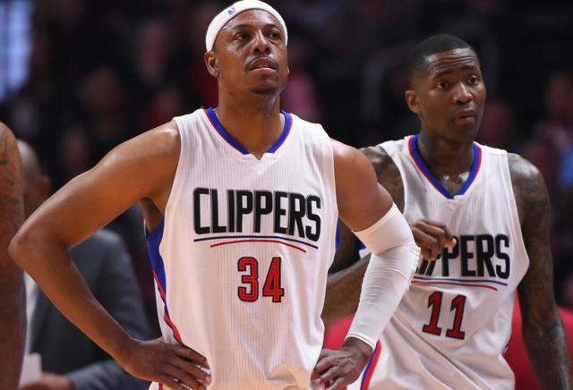 结束比赛 结束比赛