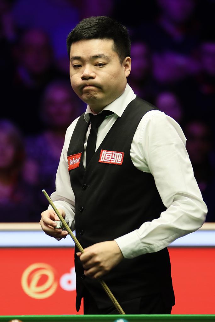 的诱惑动摇 的诱惑动摇