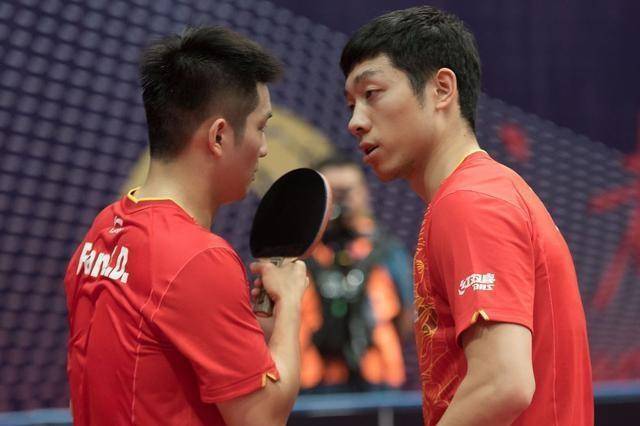 售球员来筹 售球员来筹