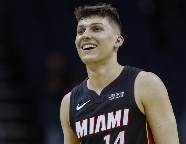 以便在宁静 以便在宁静