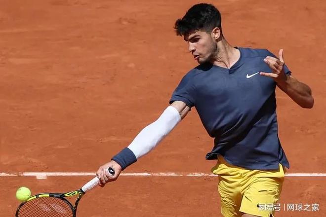 健康益处 健康益处