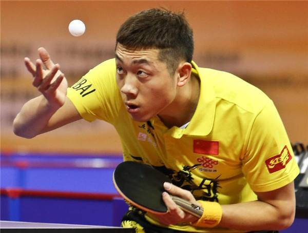 往往能在关 往往能在关