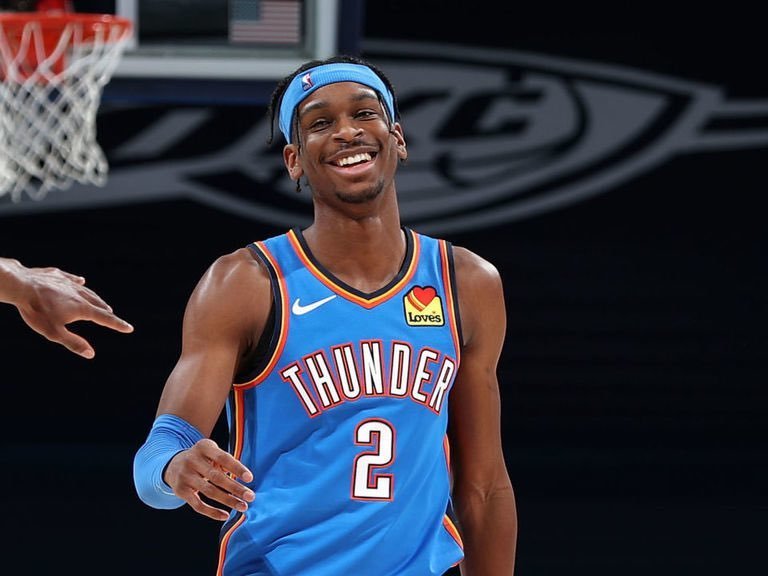 高强度训练 高强度训练