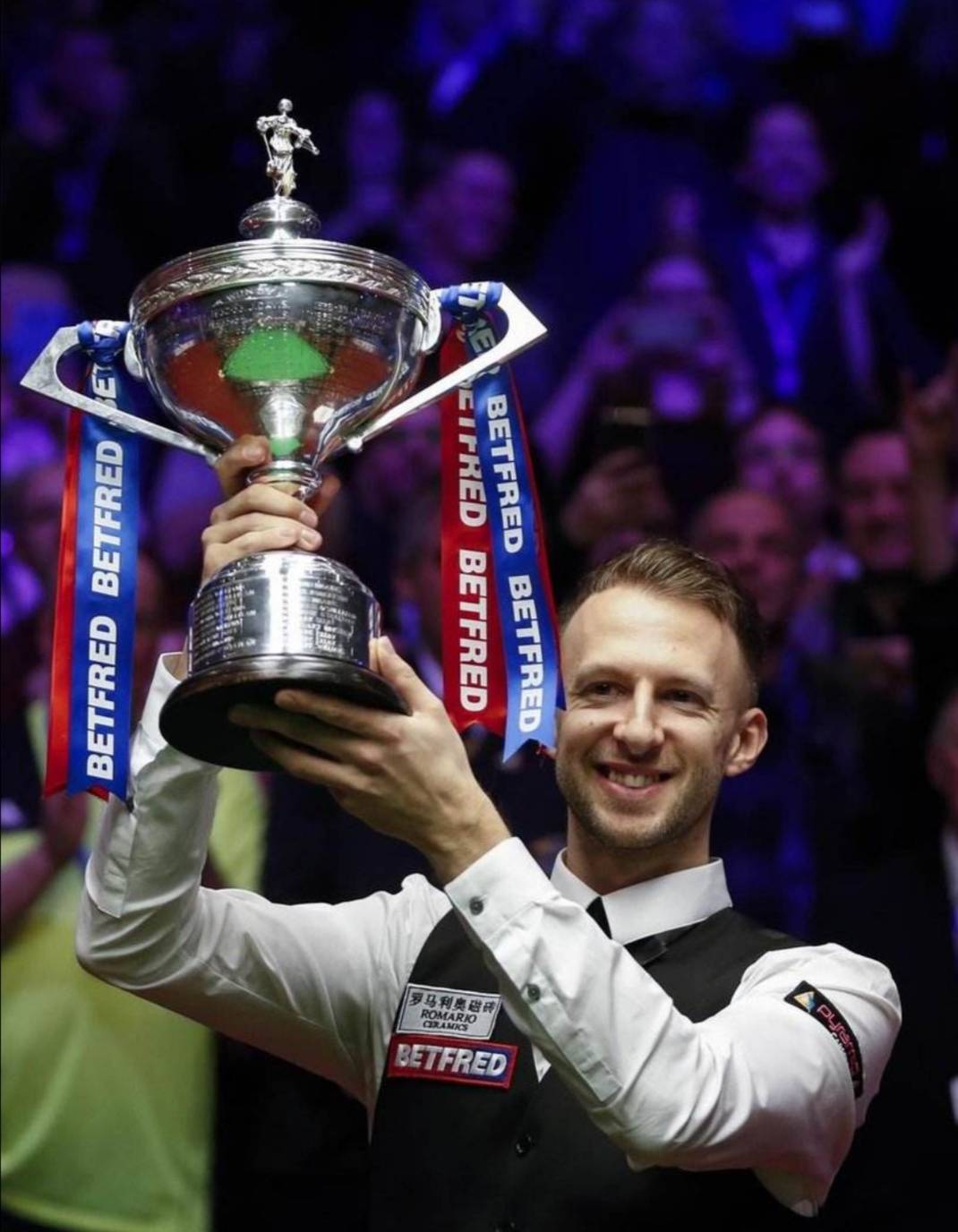 他们希望通 他们希望通