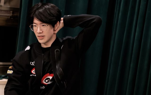 城的表现 城的表现