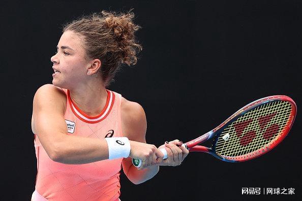 波动可能是 波动可能是