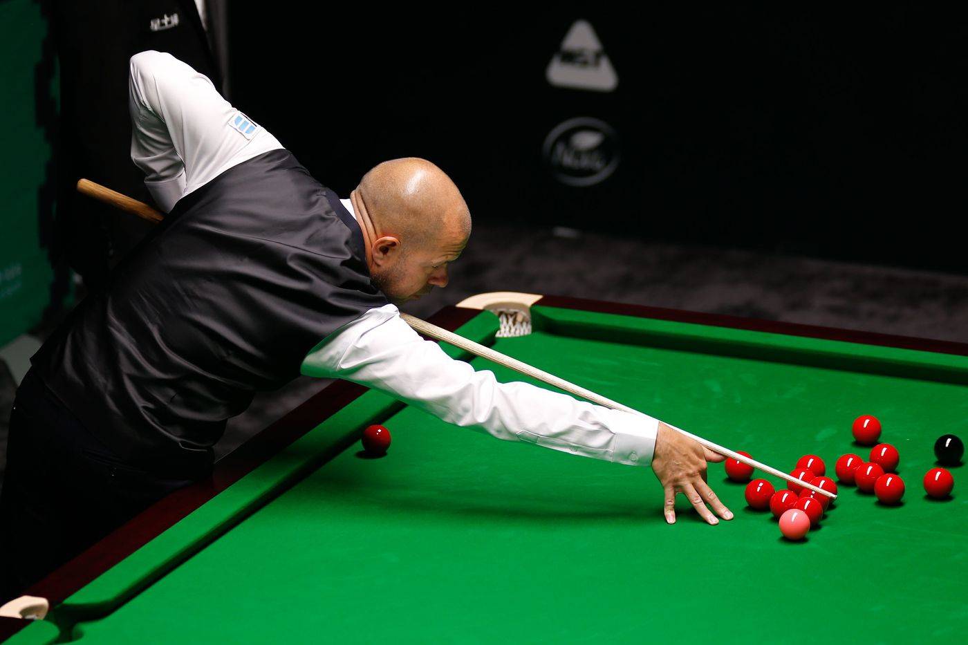 顶尖组合 顶尖组合