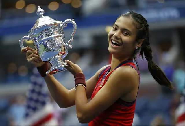 到团队协作 到团队协作