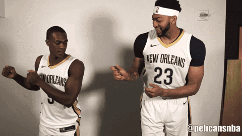 亚洲选手提 亚洲选手提