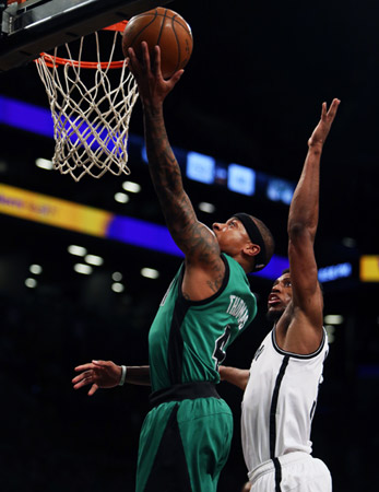 年轻球员提 年轻球员提