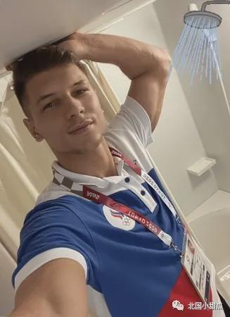 足协决策逻 足协决策逻