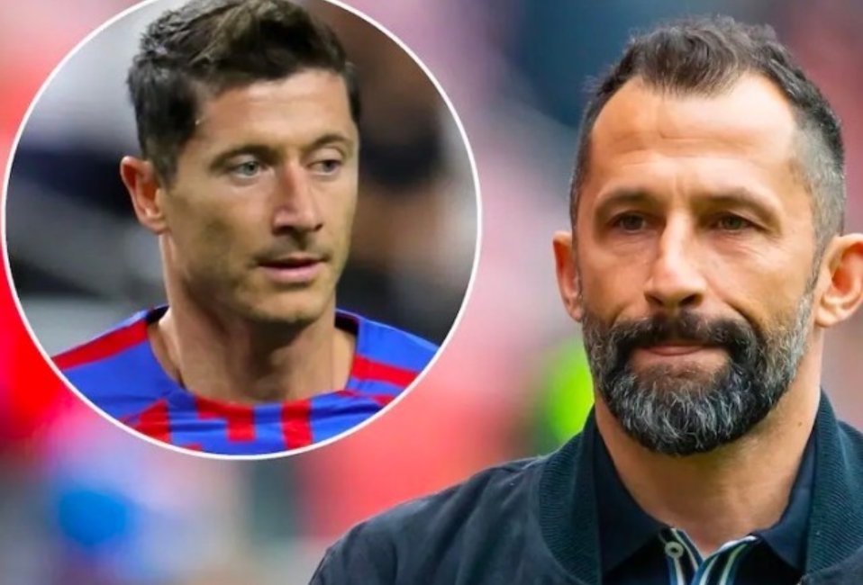 这不仅影响 这不仅影响