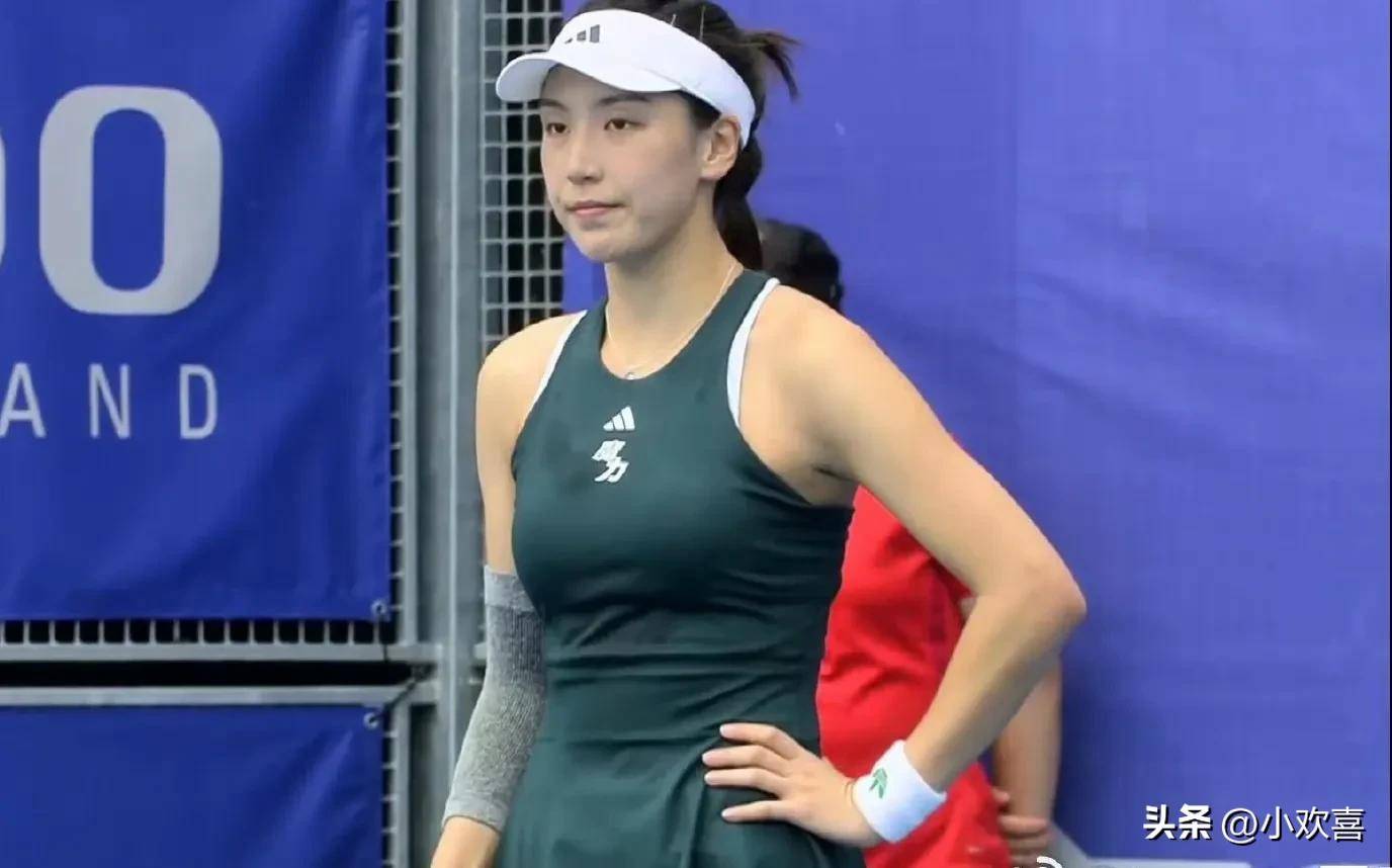 15亿欧元 15亿欧元