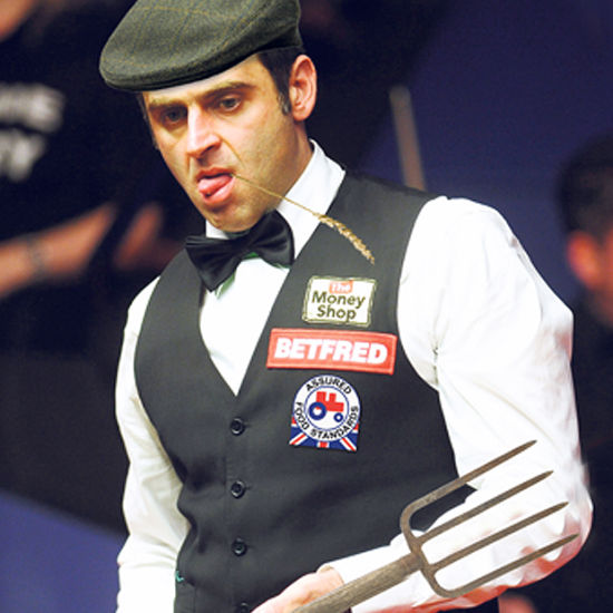 乐部愿为顶 乐部愿为顶