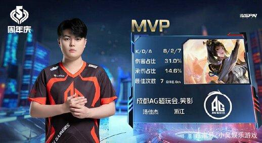 数月安排行 数月安排行