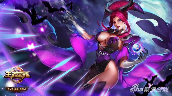 无论何时 无论何时