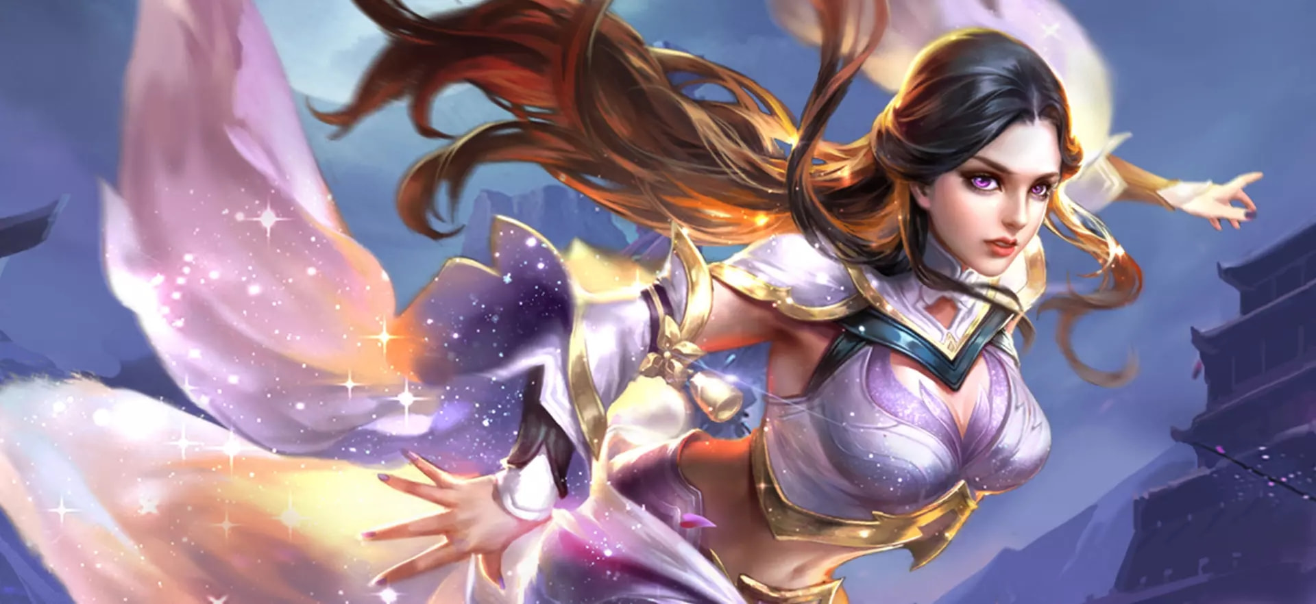 择到中国学 择到中国学