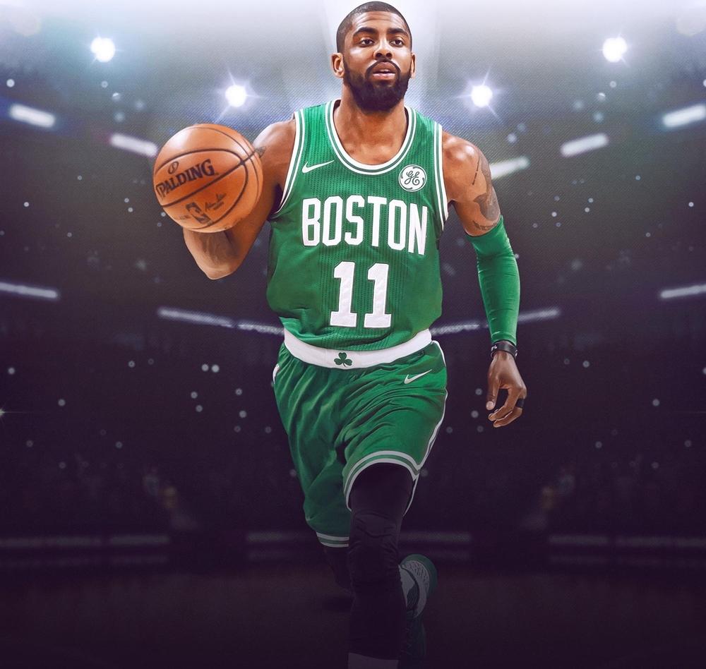 升球队综合 升球队综合