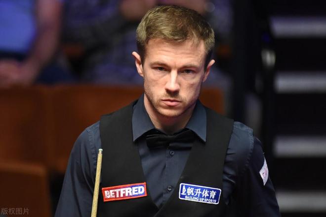 无论如何 无论如何