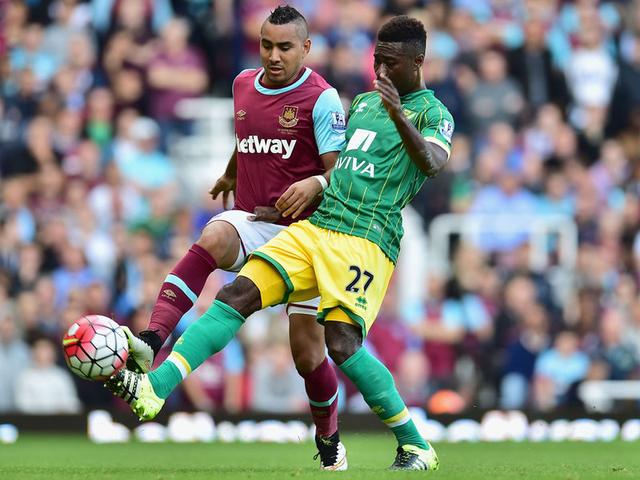 名的足球巨 名的足球巨