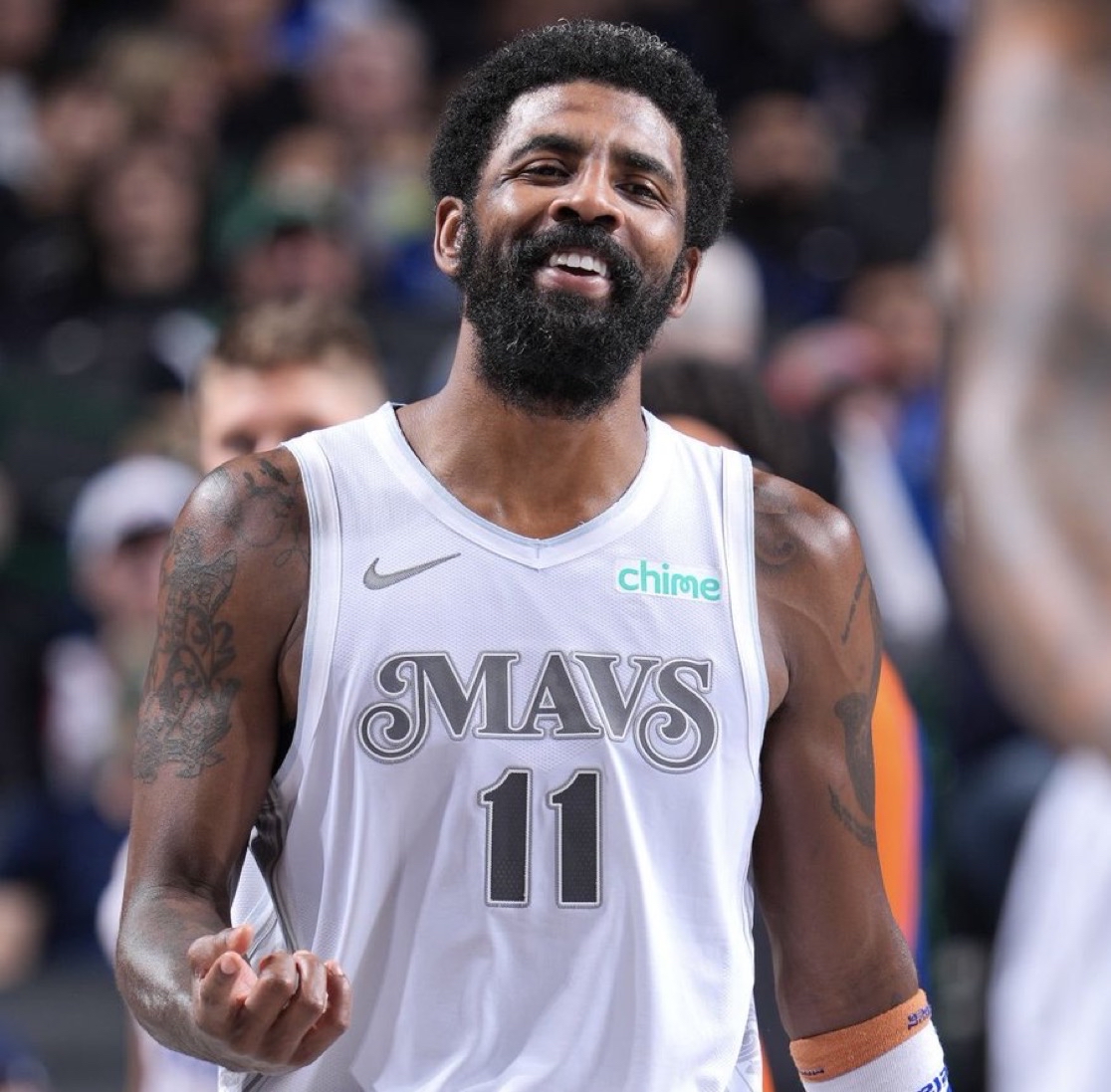 或在进攻端 或在进攻端