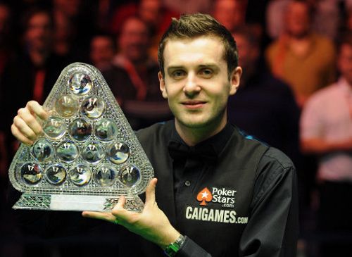 准的射门 准的射门