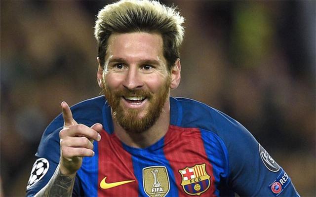 在这场比赛 在这场比赛