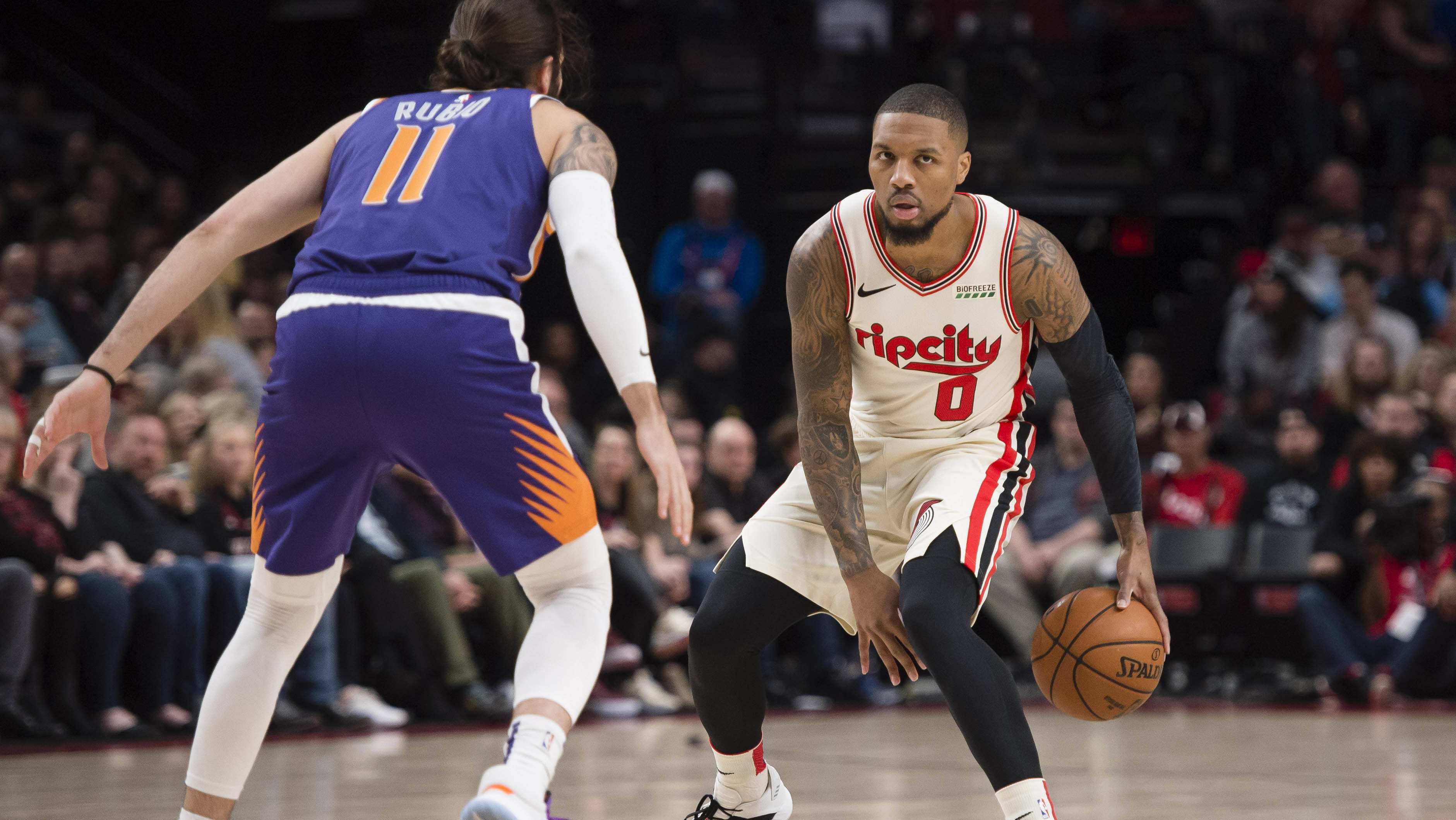 无疑是这场 无疑是这场